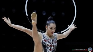 aa f agiurgiuculese alexandra ita ph simone ferraro sfa07320 copia